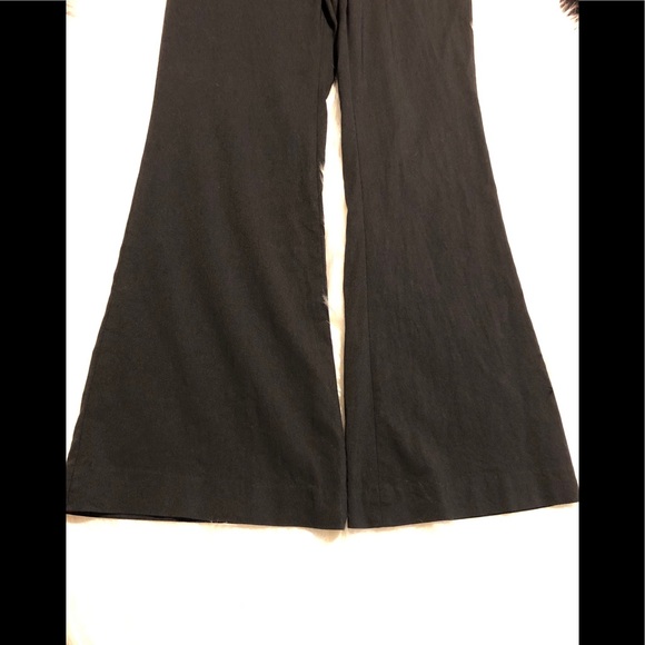 Express Design Studio - Picture 6 of 7